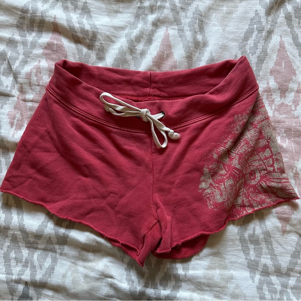 Ralph Lauren Denim & Supply vintage XS